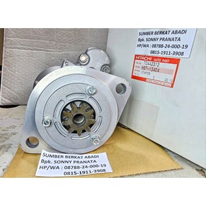 hitachi hst-13404 hst13404 hst 13404 s13-404 129900-77040 s13-404 asli-6