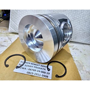 cummins 3802060 3906223 3802020 piston 3906221 3906222 3903802 3903801-1