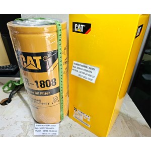 cat 1r-1808 1r1808 p551808 2752604 lf3566 85114070 3933642zf 504594d1-4