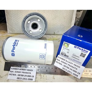 perkins 2654408 oil filter - genuine-3