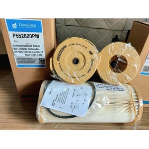 donaldson p552020pm p55-2020pm fuel p552024 p55-2024 2020n10 2020n-10-4