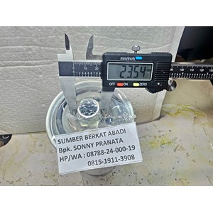 fleetguard hf6317 hf-6317 hf 6317 p550416 p55-0416 p55 0416 at140030-2