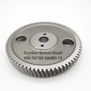 cummins 3929031 3931382 3924405 3920305 3919638 3915594 - 4bt 6bt
