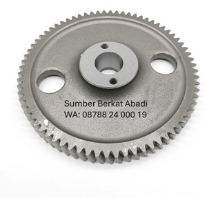 cummins 3929031 3931382 3924405 3920305 3919638 3915594 - 4bt 6bt-1