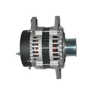 starter 5288083 dinamo motor 5288083 - 24v 70a