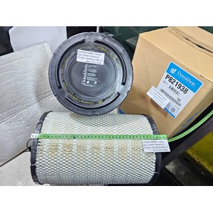 donaldson p82-1938 air filter p821938 p82 1938 sfa6128p sfa 6128p 4286-3
