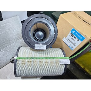 donaldson p82-1938 air filter p821938 p82 1938 sfa6128p sfa 6128p 4286-2