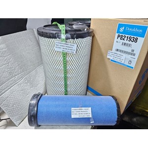 donaldson p821938 p821963 p82 1938 p82 1963 p82-1938 p82-1963 2 filter-2
