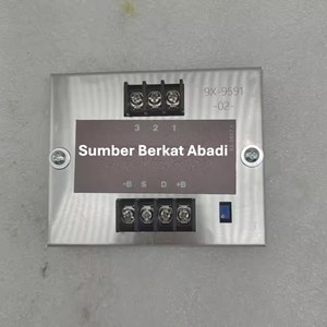 control 9x-9591 9x9591 9x 9591 control g cat 512-5720 5125720 512 5720