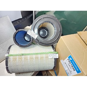 donaldson p821938 p821963 p82 1938 p82 1963 p82-1938 p82-1963 2 filter-3