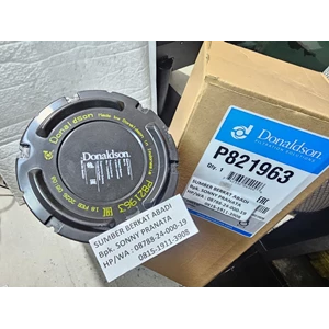 p821963 p82-1963 p82 1963 32143 12400 3214312400 jae-88133 sfa 6130s