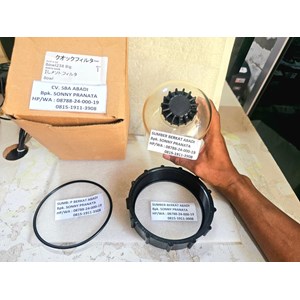 sbb kwk bowl 238 fh2360000 fh 2360000 fh-2360000 fh236 fh 236 fs20019
