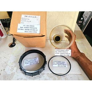 sbb kwk bowl 238 fh2360000 fh 2360000 fh-2360000 fh236 fh 236 fs20019-1