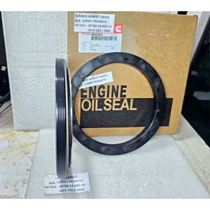 cummins 4965569 4926527 4962603 seal real crankshaft 4101422 3680095-5