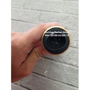 cummins 4903489 switch coolant level 3612521 - ism nt855 k19 qsk45-1