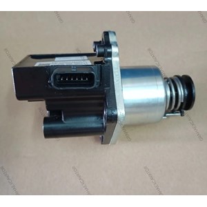 actuator 729923-51350 engine 72992351350 diesel 729923 51350 - 4tnv94-1
