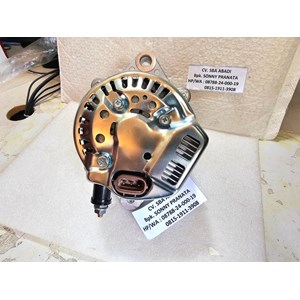 alt 12v 40a 100211-4732 100211-4731 101211-1281 100211-4733 129423-772-6