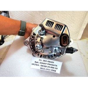 alt 12v 40a 100211-4732 100211-4731 101211-1281 100211-4733 129423-772-4