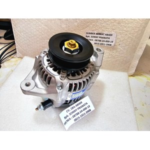 alt 12v 40a 100211-4732 100211-4731 101211-1281 100211-4733 129423-772-2