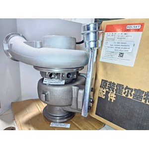 holset 4037635 4089863 4037631 4089861 3776449 4037629 hx55w hx 55w-3