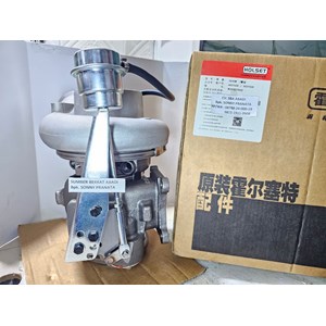 holset 4037635 4089863 4037631 4089861 3776449 4037629 hx55w hx 55w-4