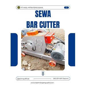 sewa bar bender jombang tekuk besi 8-32 mm 1 & 3 phase-1