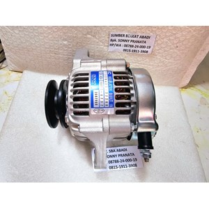 alt 12v 40a 100211-4732 100211-4731 101211-1281 100211-4733 129423-772-3