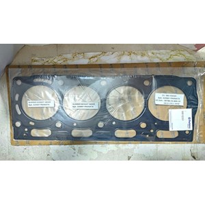 gasket head cylinder 3681e051 258-4946 2584946 258 4946 packing head-1