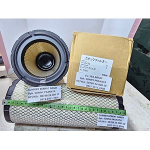sbb kwk af25436 af 25436 fr2768 p822768 a8505 sfa5436p 4290940 af25505-5