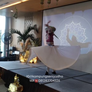 sewa tari sufi islami profesional untuk acara religi dan budaya-1
