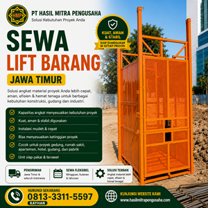 sewa bar bender lamongan pt hasil mitra pengusaha 8-32 mm
