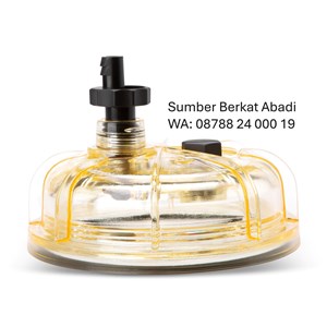 sbb kwk r90/60 bowl 3948395s mangkuk r-90/60 filter r 90/60 3948395-1