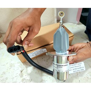 solenoid 3935649 5365990 3935650 3973958 sa-4764 5284434 3977620 21ls1-6