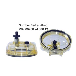 sbb kwk r90/60 bowl 3948395s mangkuk r-90/60 filter r 90/60 3948395
