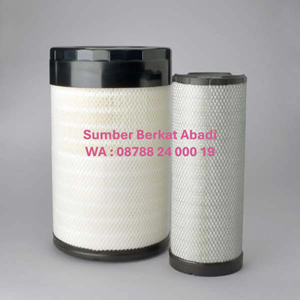 donaldson x770693 x77-0693 x77 0693 p785590 54101340 af25123 as67170