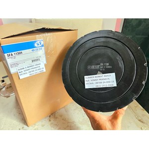 sure sfa1136h sfa-1136h sfa 1136h 3i0001 3i-0001 b085001 pa2815 ah1136