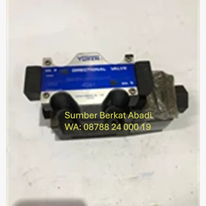 yuken dsg-03-2b2-a240-50 dsg 03 2b2 a240 50 dsg032b2a24050