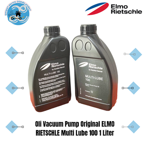 oli pompa vakum original elmo rietschle multi lube 100-1liter-4