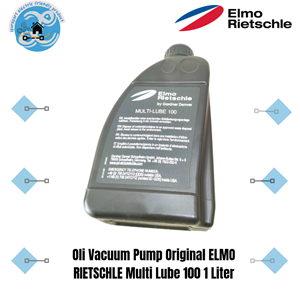 oli pompa vakum original elmo rietschle multi lube 100-1liter-3