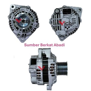 alt a4tr5693 a4trg693am a4tr5491 0124655007 0986047820 0986047821