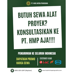 sewa bar bender bireuen 8-32 mm dutec strong goliath-1