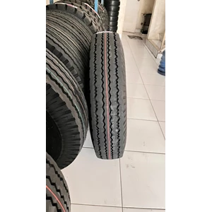 ban truk bridgestone 7.50-16/14pr mr-3