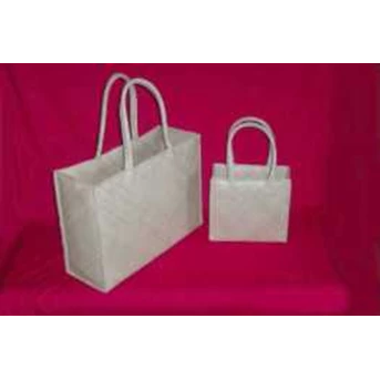 Pandanus Errin Bag