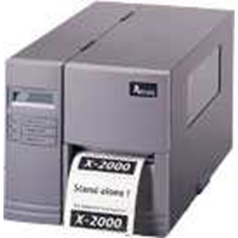Argox X2000