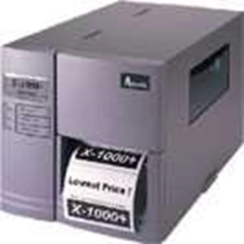Argox X1000