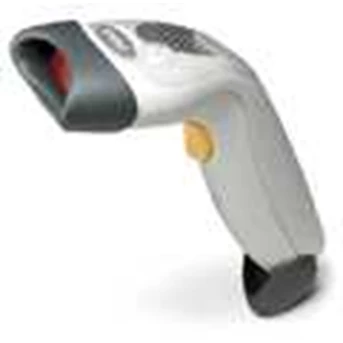 Symbol LS1902T