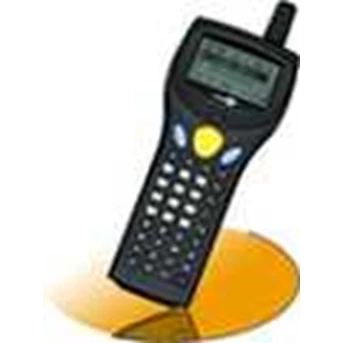 CipherLab 8310L