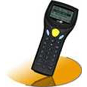 CipherLab 8300C