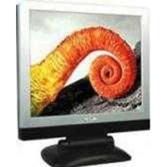 Prolink Chameleon 170Pro