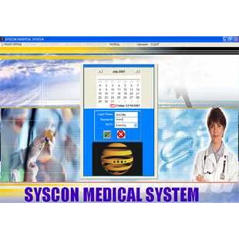 SOFTWARE HOSPITAL
